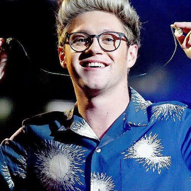 Niall Horan photo 177
