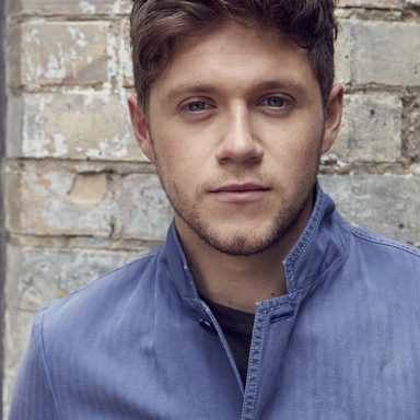 Niall Horan photo 261