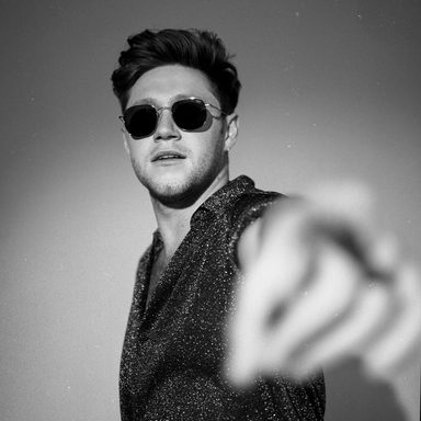 Niall Horan photo 82