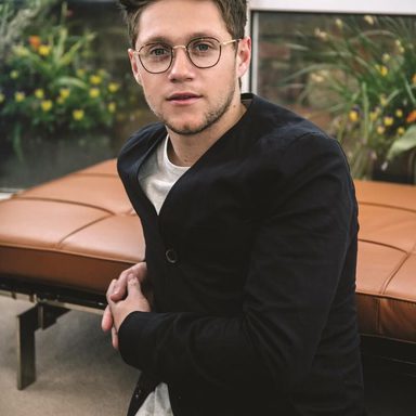 Niall Horan photo 263