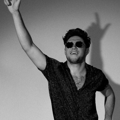 Niall Horan photo 240