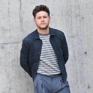 Niall Horan photo 90