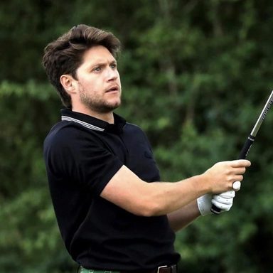 Niall Horan photo 216