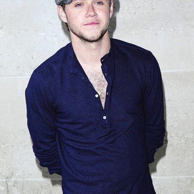 Niall Horan photo 168