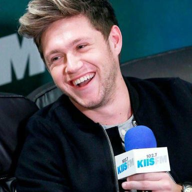 Niall Horan photo 128