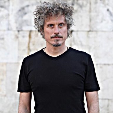 Niccolo Fabi