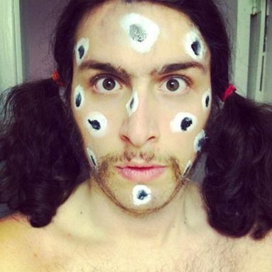 Nicholas Megalis