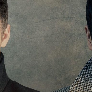 Nick & Knight