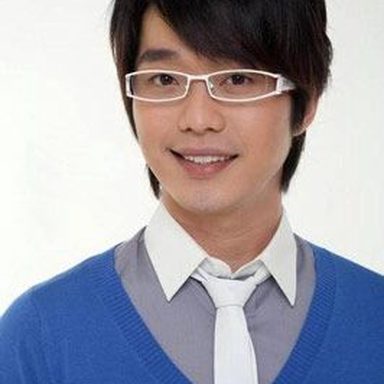 Nicholas Teo