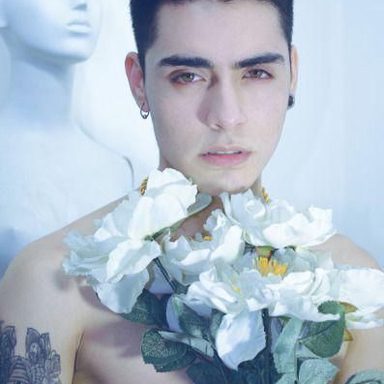 Nick Bolt