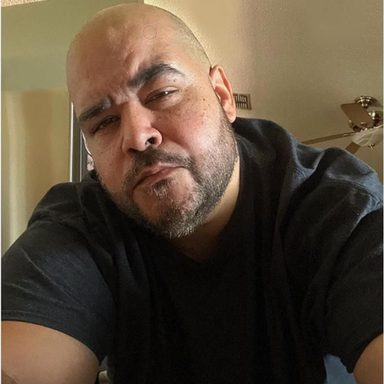 Nick Colon
