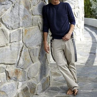 Nick Carter photo 18