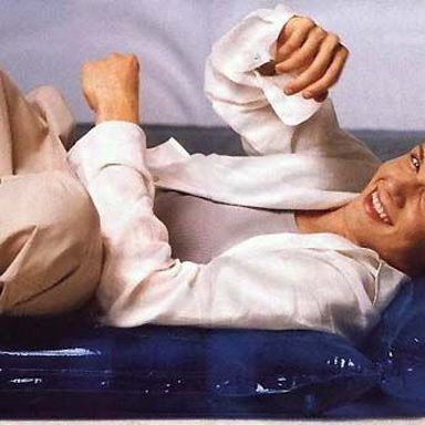 Nick Carter photo 30