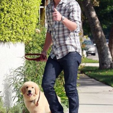 Nick Jonas & The Administration photo 87