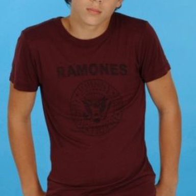 Nick Jonas & The Administration photo 10