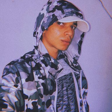 Nick Karx
