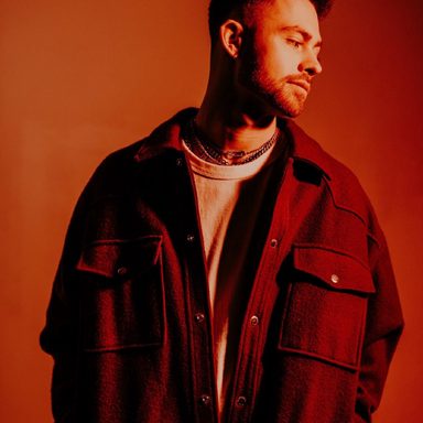 Nick Kandler
