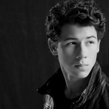 Nick Jonas & The Administration photo 82
