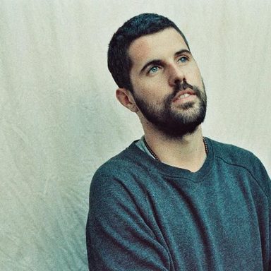 Nick Mulvey