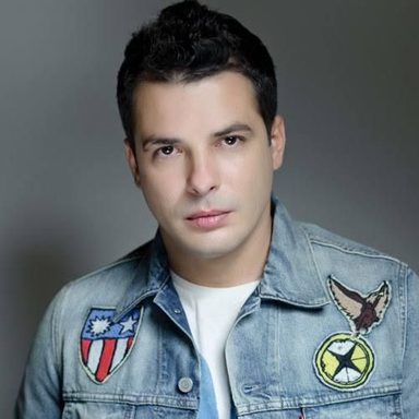 Nick Kamarera