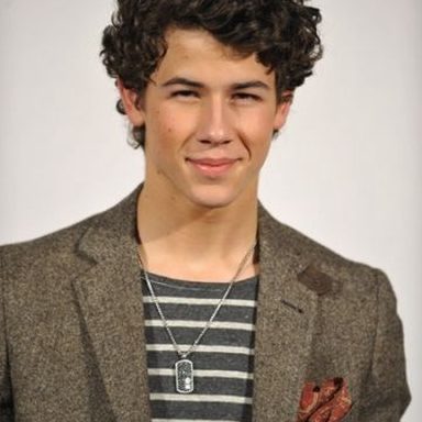 Nick Jonas & The Administration photo 33