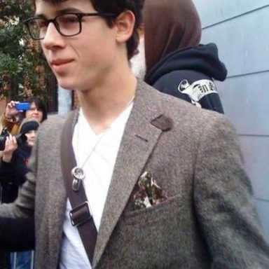 Nick Jonas & The Administration photo 57