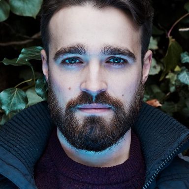 Nick Kingsley