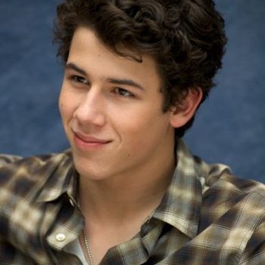 Nick Jonas & The Administration photo 13