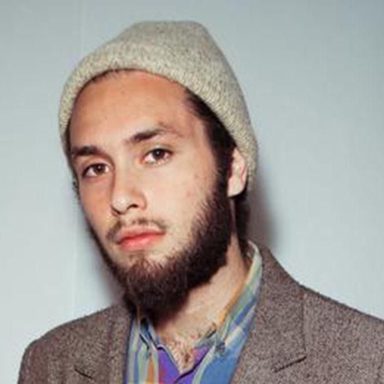Nick Hakim