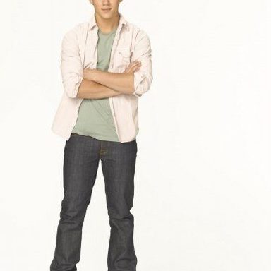 Nick Jonas & The Administration photo 42