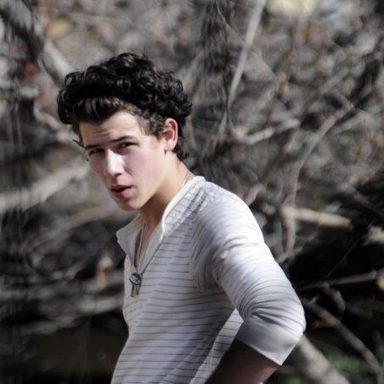 Nick Jonas & The Administration photo 28