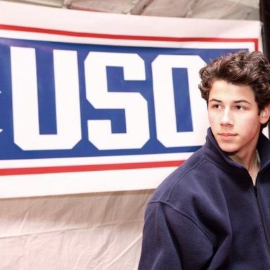 Nick Jonas & The Administration photo 11