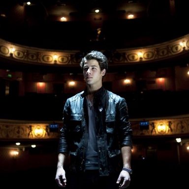 Nick Jonas & The Administration photo 37