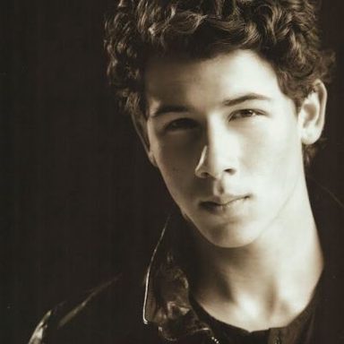 Nick Jonas & The Administration photo 47