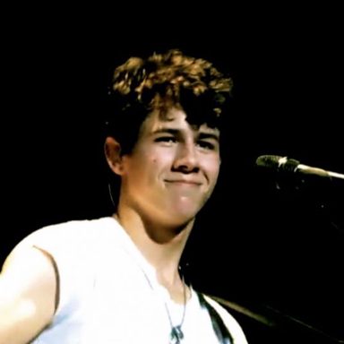 Nick Jonas & The Administration photo 67