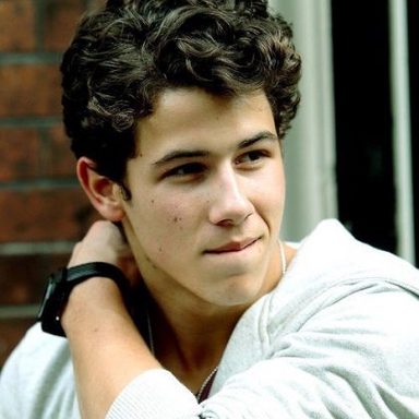 Nick Jonas & The Administration photo 19