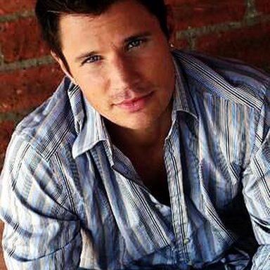 Nick Lachey