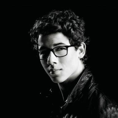 Nick Jonas & The Administration photo 49