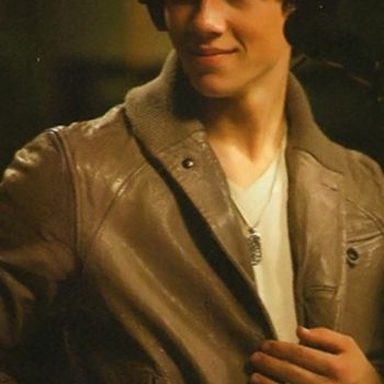 Nick Jonas & The Administration photo 53