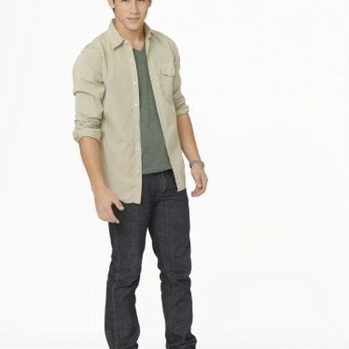 Nick Jonas & The Administration photo 43