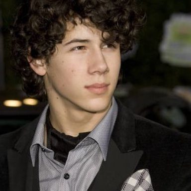 Nick Jonas & The Administration photo 40