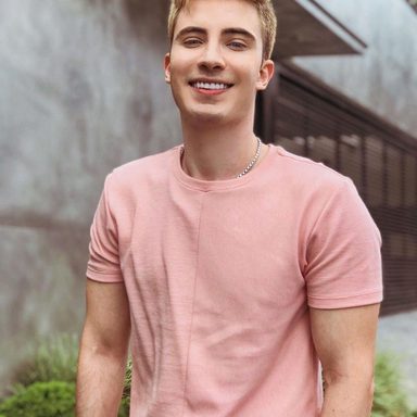 Nick Haben