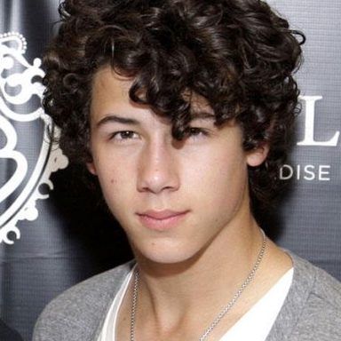 Nick Jonas & The Administration photo 90