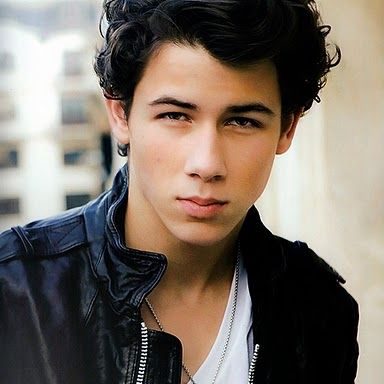 Nick Jonas & The Administration photo 51