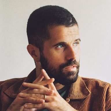 Nick Mulvey