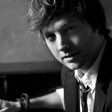 Nick Howard
