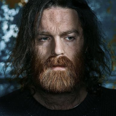 Nick Murphy
