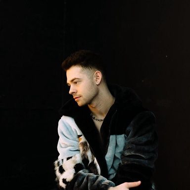 Nick Kandler