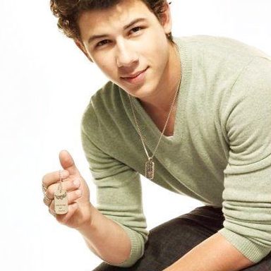 Nick Jonas & The Administration photo 71