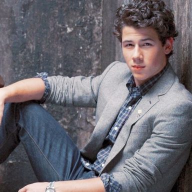 Nick Jonas & The Administration photo 62